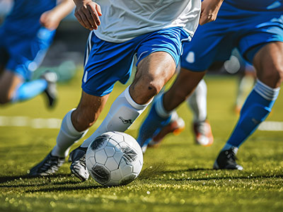 韩职足球解析釜山偶像vs首尔fc